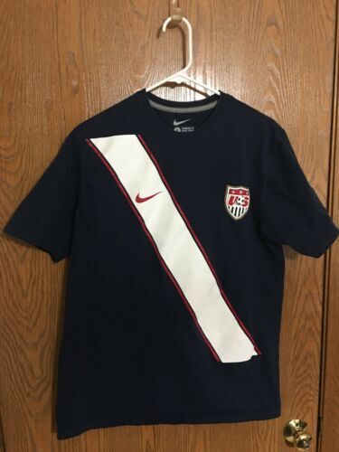 Brighton Mitoma 22 Away Football Shirt 2023/25 Adults Medium Nike