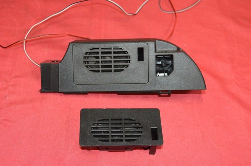 PD-1903019 Lautsprecher Audio für Fernseher SMART TECH SMT32P28SLN83U