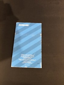 lethal enforcers sega cd manual