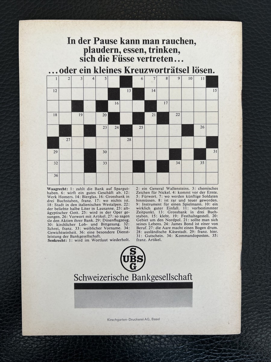 Fanion Finale Coupe 1975 Dynamo Kiev Vs Ferencvaros – Objet De Collection Avec Certificat