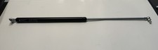 Hahn PSL8K Tanning Bed Shock Piston Gas Spring 23" long, 10" stroke length