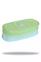 5903686355622 PióRnik Owalny Coolpack Campus Gradient Mojito Patio