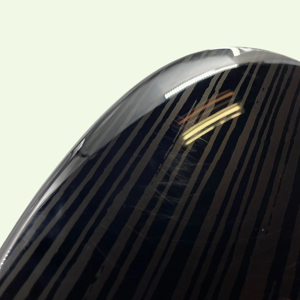 AOC Q32V3S 32" IPS Monitor 2560x1440 4ms 75 Hz Black FreeSync #FS7384 (TC) - Image 2 of 4