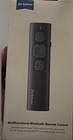 Multifunctional Bluetooth Remote Control — photo 1