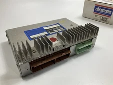 REMAN Cardone 77-1469F Engine Control Computer Module ECM - 1992 Saturn SOHC A/T