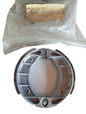 Gaines De Frein Avant Piaggio Ciao Porter CT1 Nouvelles Originales 126977 Reste