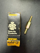 KEM PCV Valve PCV64