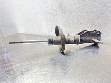 OPEL INSIGNIA A G09 Stoßdämpfer vorne links 13245966 Petrol 103kw 2011 34472183