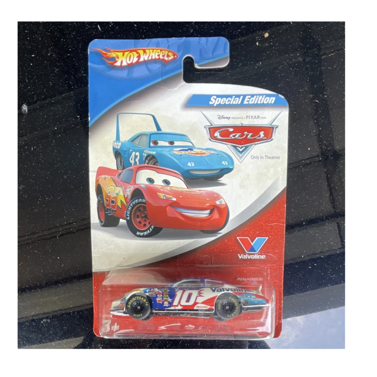 Scott Riggs Diecast Racing Cars for sale | eBay