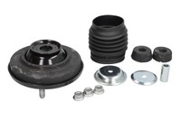 Domlager Federbeinlager Vorderachse FüR Mitsubishi L 200/Triton Kj_ Kk_ Kl_