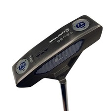 TaylorMade TRUSS TB2 34 inch PT  Putter