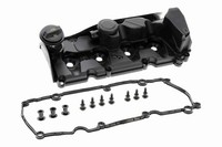 Vaico Zylinderkopfhaube V10-9651 FüR VW Transporter T6 SFD SFE SFL SFZ SJD SGC