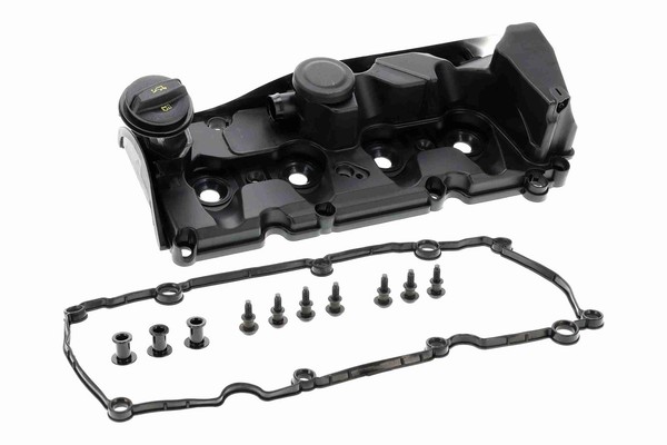 Vaico Zylinderkopfhaube V10-9651 FüR VW Transporter T6 SFD SFE SFL SFZ SJD SGC-image