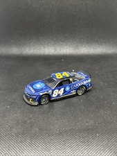 Jimmie Johnson 2023 Carvana 1:64 NASCAR Diecast Daytona 500 LOOSE