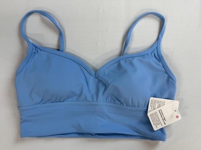 ＊lululemon ＊Align Sweetheart スポーツブラ 4 LW2DWUS_0001_1?size=1200,1200