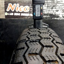 GOMME USATE NUOVE PER VETTURE D'EPOCA 140R12 SR MICHELIN ZX  ESTIVE