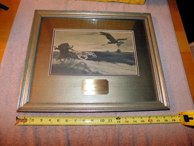 Picture 1 of 22
