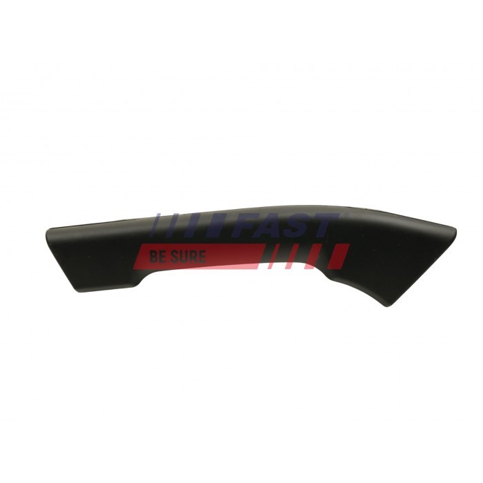 Habillage Poignée Porte Intérieure Droite Nissan NV400 2.3 dCi 145 RWD