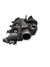 FORD S-MAX WA6 Ansaugbrücke 4M5Q9424CC 1.80 Diesel 92kw 2008 35490228