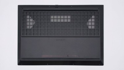 HP OMEN 16-WF0000 16T-WD000 BASE ENCLOSURE FF 80W 24C1 N76052-001