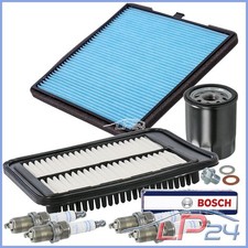 Filtre d'habitacle Hyundai I10