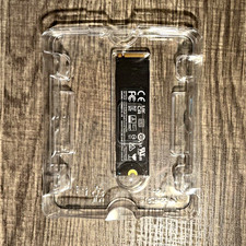 Samsung 970 EVO Plus 250GB M.2 NVMe Internal SSD V-NAND MZ-V7S250B/AM