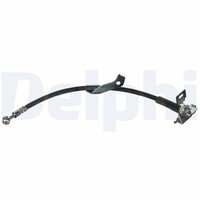Bremsschlauch Vorne Links FüR Opel Antara A L07 Chevrolet Captiva 06-> 4801855