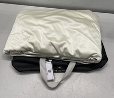 2023-2024 Porsche 911 Indoor Car Cover W Aerokit 992-044-012-21 2023-2024 Porsche 911 Indoor Car Cover W Aerokit 992-044-012-21