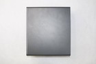 HP ENVY TE01-1224 | CORE I5-10400 2.9GHZ | 256GB | 16GB | NO OS — photo 4
