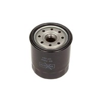 ÖLfilter FüR Mazda 121 Jasm Jbsm 1.2 1.3 1.8 96 Bis 03 Maxgear Neu QualitäT