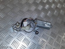 Moteur Daewoo LANOS