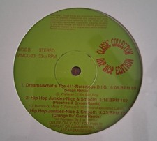 Vinyl Records Wicked Mix for sale - eBay
