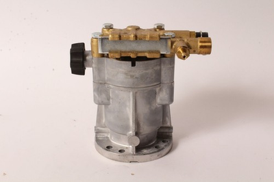 #ad Genuine Karcher 8.925 069.0 3000psi Vertical Pressure Washer Pump 9.120 020.0 $172.12