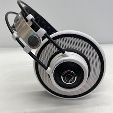 AKG Q701 Quincy Jones Signature Open-Back Headphones