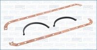 NEU - Ajusa 59014300 Dichtungssatz, ÖLwanne