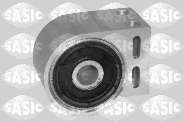 ✅Fits SASIC 2256167 CONTROL ARM BUSHING CHEVROLET OPEL Captiva Antar ⭐UK Seller⭐