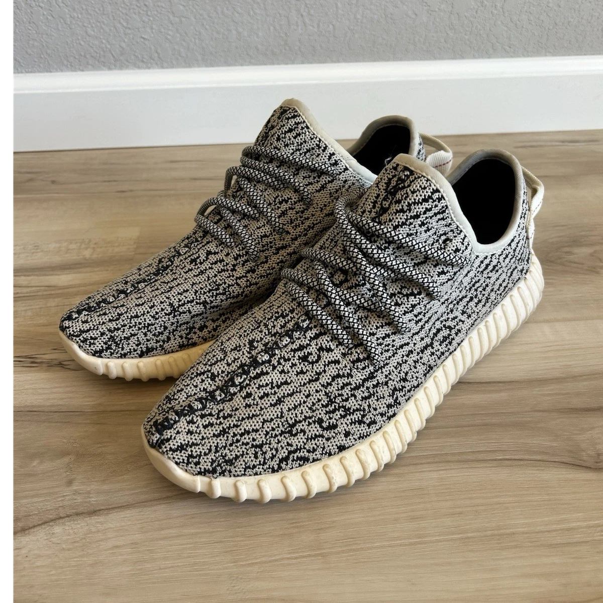adidas gazelle silver green womens Adidas Yeezy 350 Boost V2 Low Top Kanye West Sneaker – THE-ECHELON