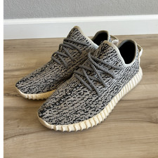 Yeezy Boost 350 Low Turtle Dove for Sale - Authenticity Guaranteed - eBay