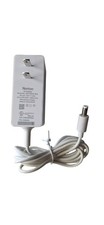 NORTON by Symantec Model 517 Secure WiFi Router GENUINE Power Supply ONLY
