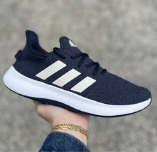 Adidas Cloudfoam Pure Women's Running Shoes size 8