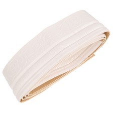 Skirting Board Stickers Self Adhesive Wall Border Self-adhesive Decorative Trim