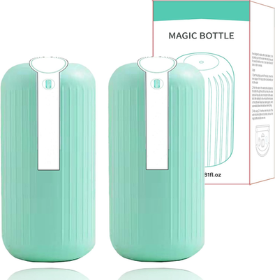 #ad #ad Toilet Cleaner 2 Pack Easy Use Krazy Pro Fresh Clean Bathroom Cleaner $13.44