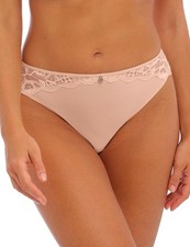 Image of Fantasie Reflect Brief Comfortable Everyday Knickers Womens Lingerie 101850