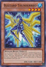 Various Yu-Gi-Oh! Singles III - NM/HP (30% OFF)