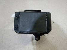 Componente elettrico TOYOTA Lexus gs 2006 8821030090 [Usato] [PA64222137]