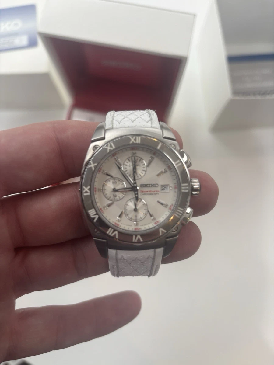 Preços baixos em Seiko f1 Honda Racing | eBay