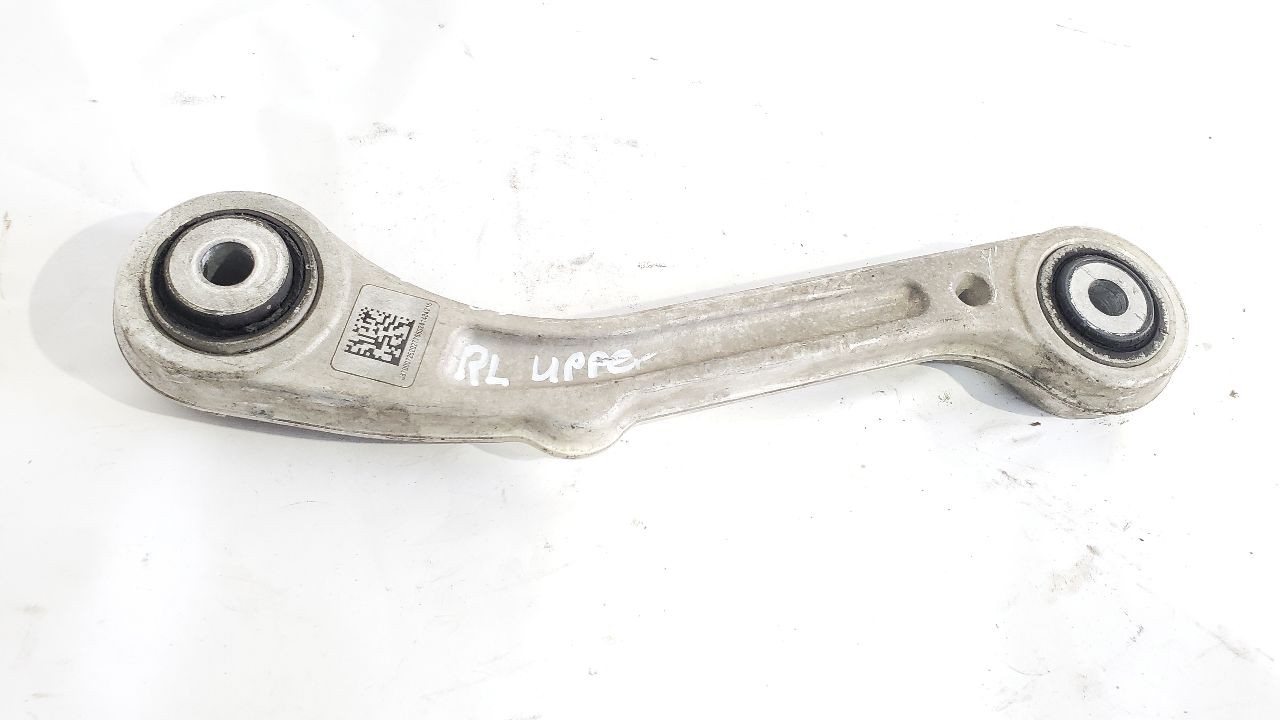 2017 Maserati GHIBLI OEM Set Left Rear Lower Control Arms