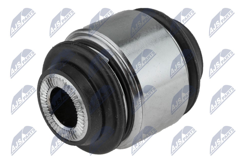 Fits NTY ZTT-TY-029B KNUCKLE BUSHING