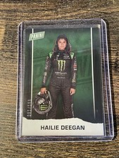 2021 Panini Father's Day Multi-Sport Trading Cards 7