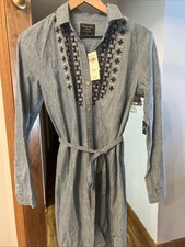 dresses for women